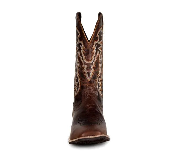 Myra Bag: S-5776 "Salvage Oesle Boots"