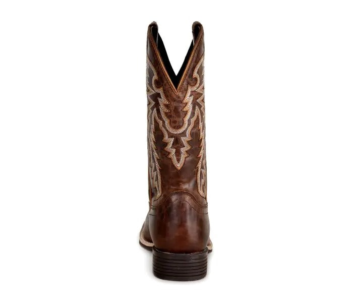 Myra Bag: S-5776 "Salvage Oesle Boots"