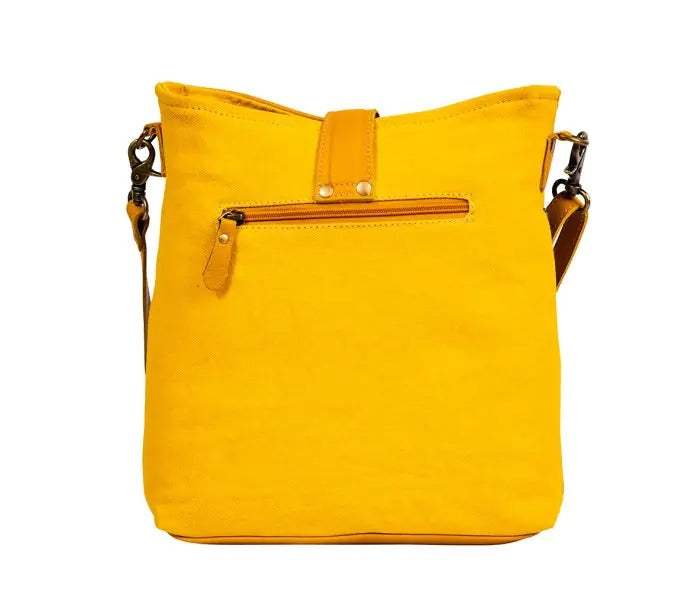 Myra Bag: S-8879 "Sunridge Basin Shoulder Bag"