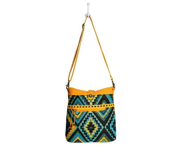 Myra Bag: S-8879 "Sunridge Basin Shoulder Bag"
