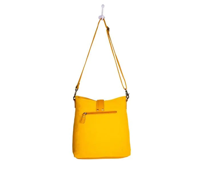 Myra Bag: S-8879 "Sunridge Basin Shoulder Bag"