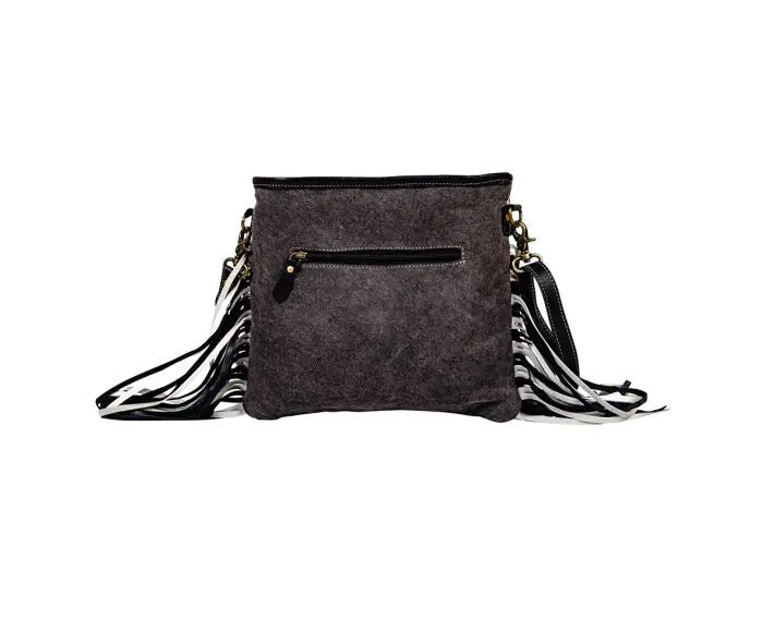 Myra Bag: S-8894 "Twilight Ridge Shoulder Bag"