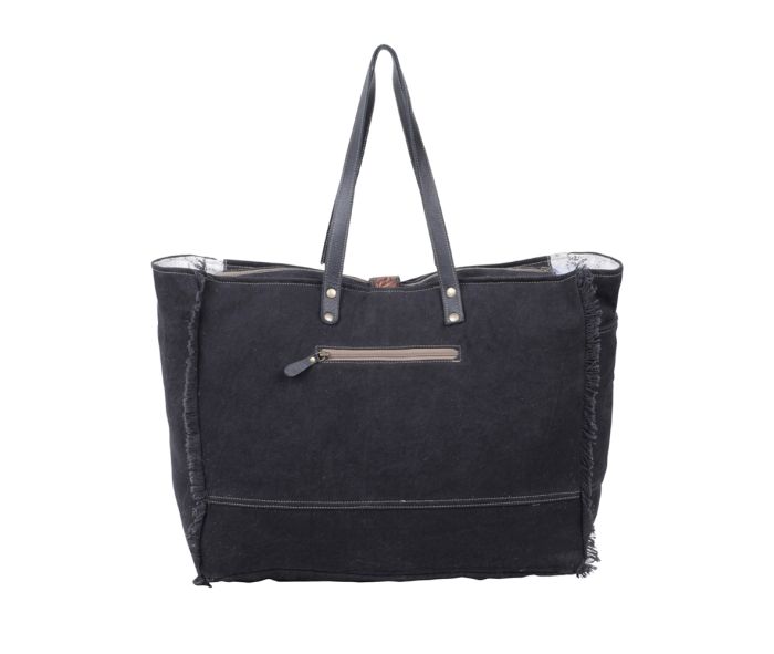 Myra Bag: S-5281 "COMELY HAND-TOOLED BAG"