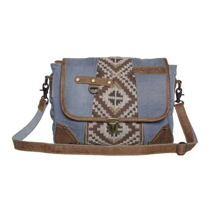 Sale shoulder clearance bags