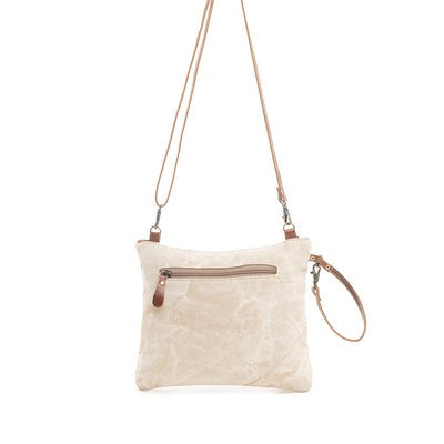 Myra Bag: S-9520 "Always Strong Crossbody Bag"