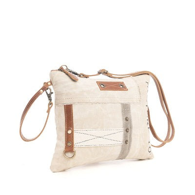 Myra Bag: S-9520 "Always Strong Crossbody Bag"