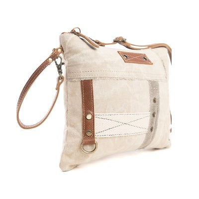 Myra Bag: S-9520 "Always Strong Crossbody Bag"