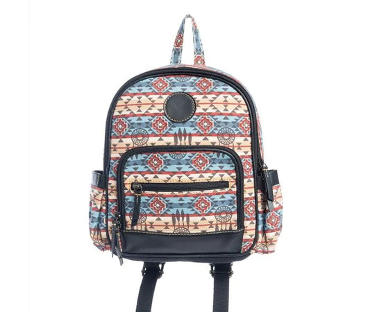 Myra Bag: S-10695 "Fountain Hill Backpack Bag"