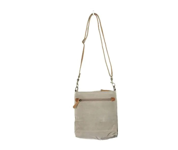 Myra Bag: S-1313 "Babble Shoulder Bag"