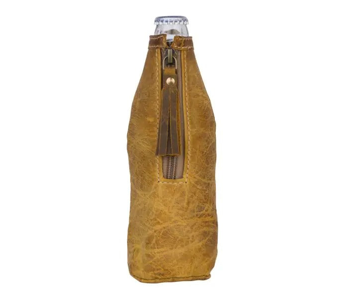 Myra Bag: S-2280 "Lit Up Beer Pint Holder"