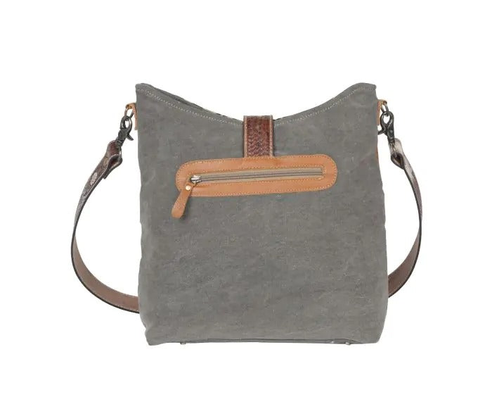 Myra Bag: S-4361 "Ohana Shoulder Bag"