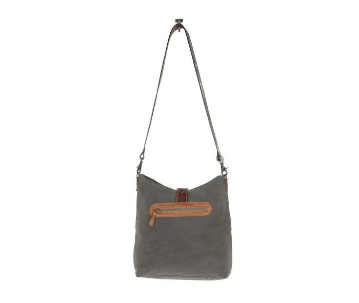 Myra Bag: S-4361 "Ohana Shoulder Bag"