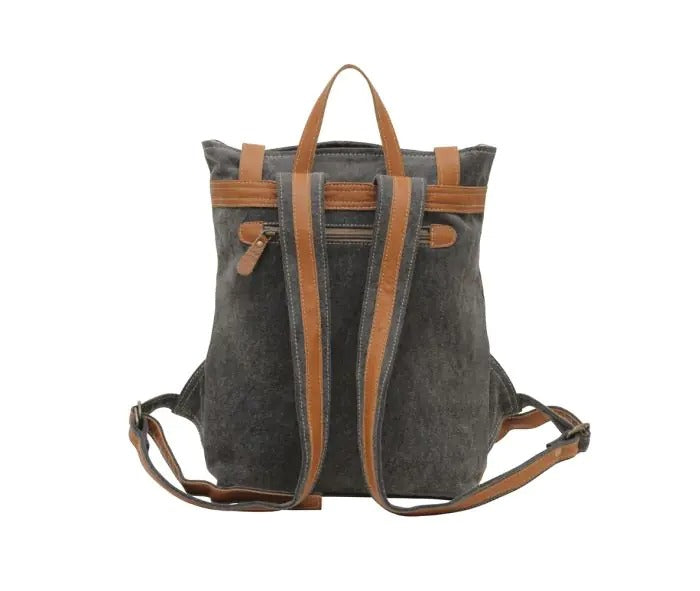 Myra Bag: S-5696 "Commovente Backpack Bag"