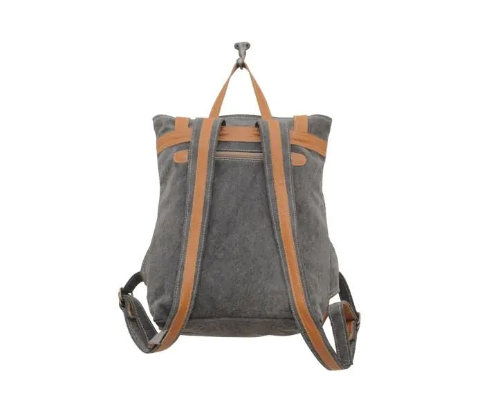 Myra Bag: S-5696 "Commovente Backpack Bag"