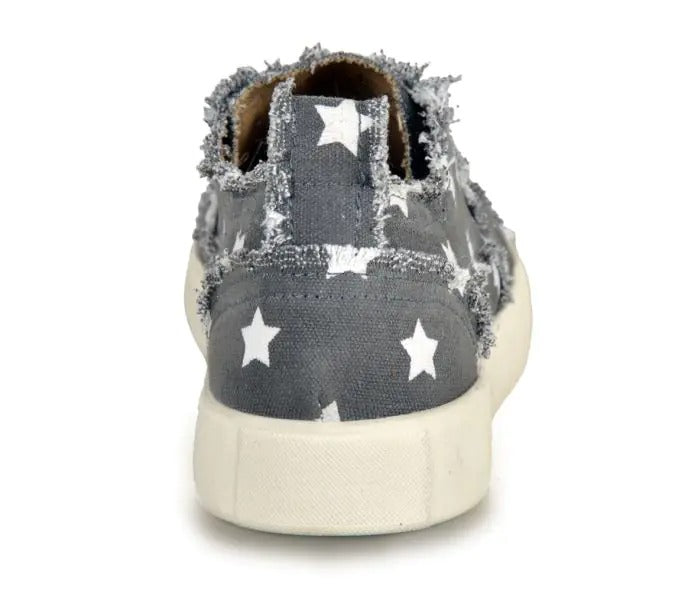 Myra Bag: S-5771 "Women's Sky Star Sneakers"