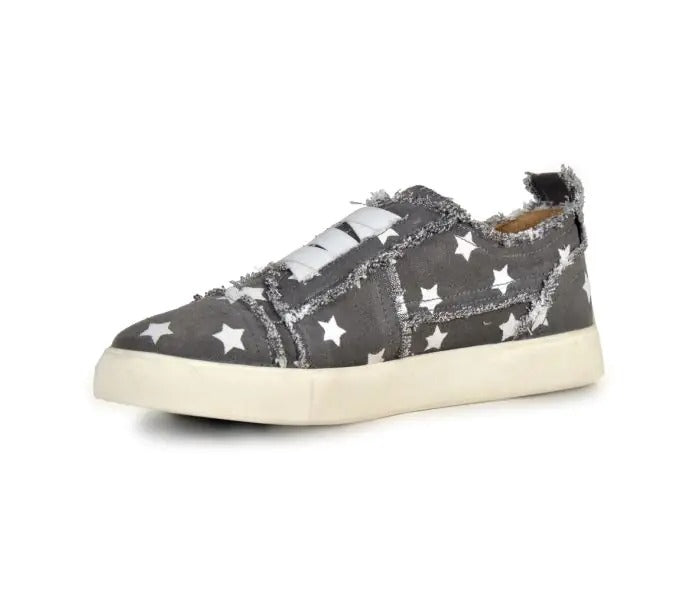 Myra Bag: S-5771 "Women's Sky Star Sneakers"