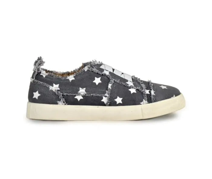 Myra Bag: S-5771 "Women's Sky Star Sneakers"