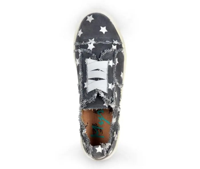 Myra Bag: S-5771 "Women's Sky Star Sneakers"