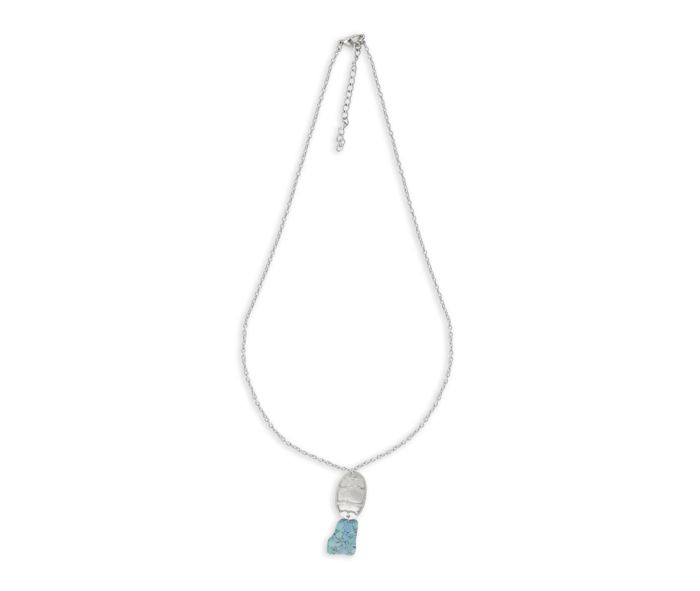 Myra Bag: S-6050 "Rhythm Necklace"