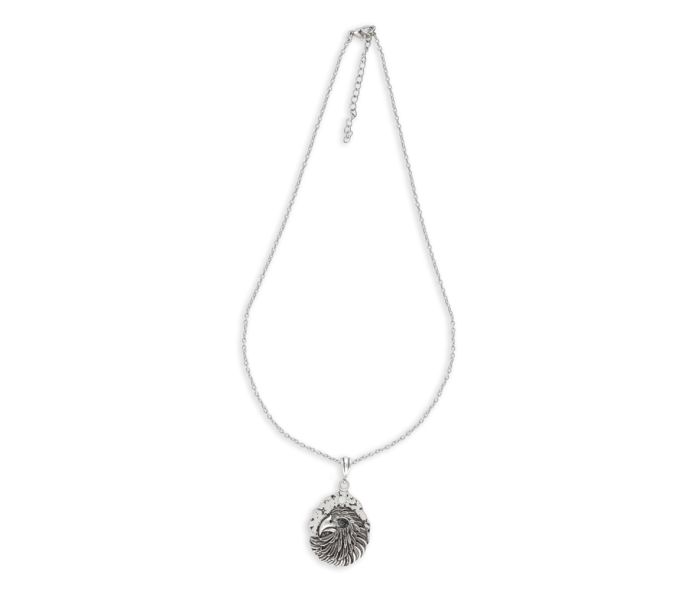 Myra Bag: S-6090 "Martin Necklace"