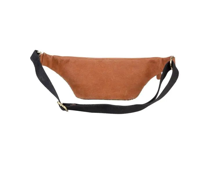 Myra Bag: S-7103 "Flukey Fanny Pack Bag"