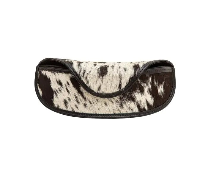 Myra Bag: S-7106 "Eyeconiz Sun Glasses Case"