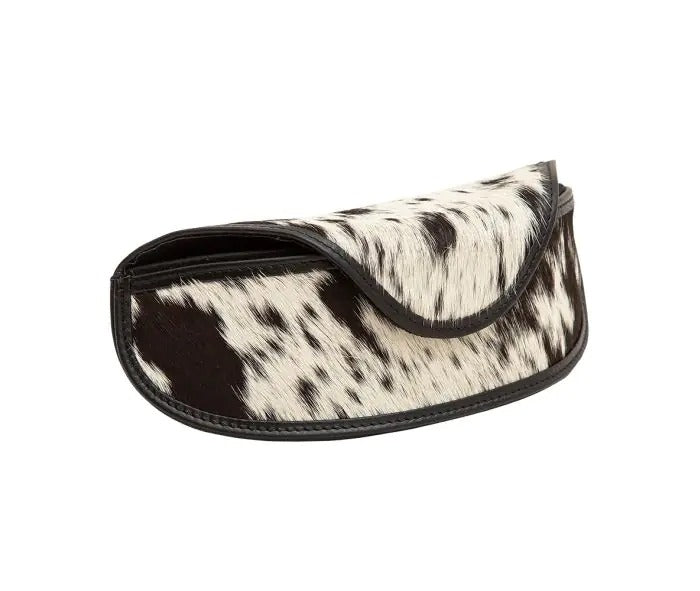 Myra Bag: S-7106 "Eyeconiz Sun Glasses Case"