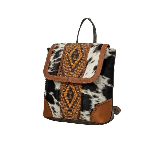 Myra Bag: S-7339 "Stone Valley Backpack Bag"