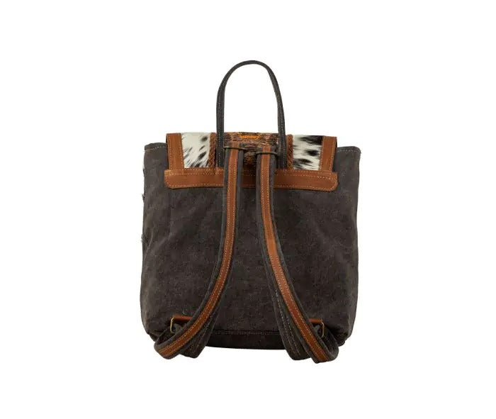 Myra Bag: S-7339 "Stone Valley Backpack Bag"