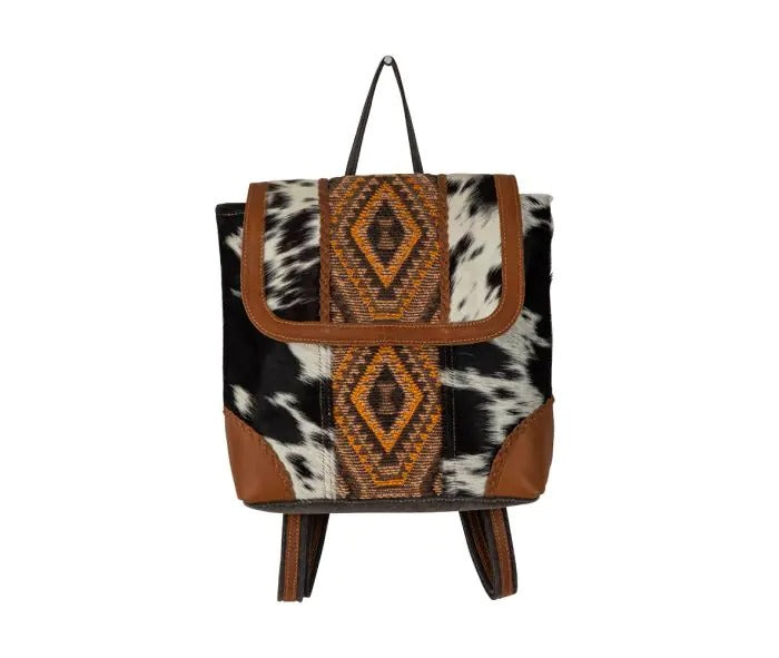 Myra Bag: S-7339 "Stone Valley Backpack Bag"