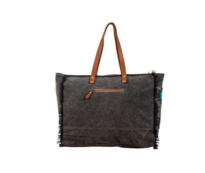 Myra Bag: S-7345 "Starfire Weekender Bag"