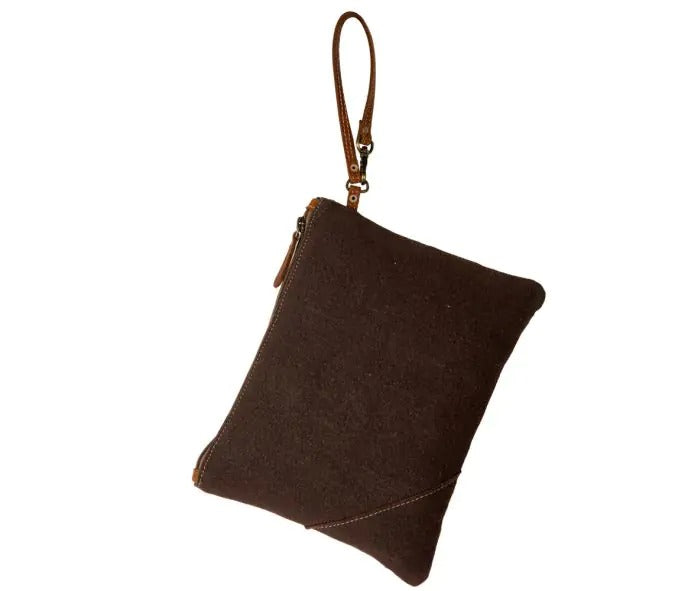 Myra Bag: S-7895 "Francais Pathway Pouch"