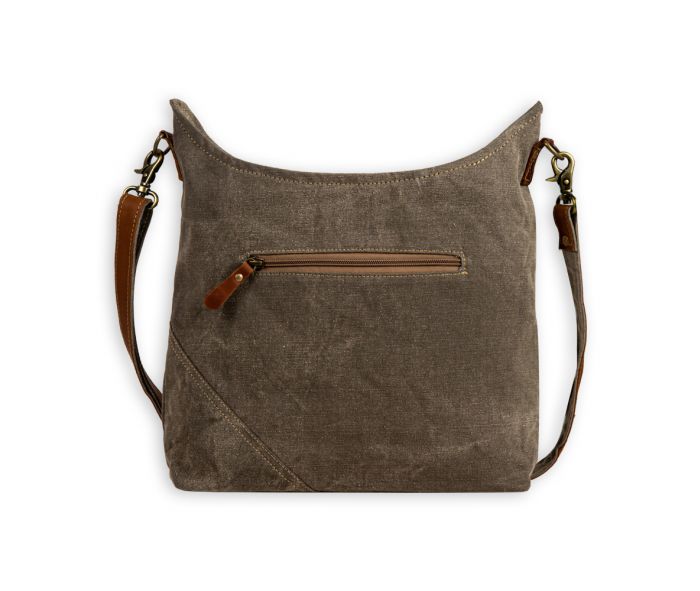 Myra Bag: S-7939 "Guiding Star Shoulder Bag"