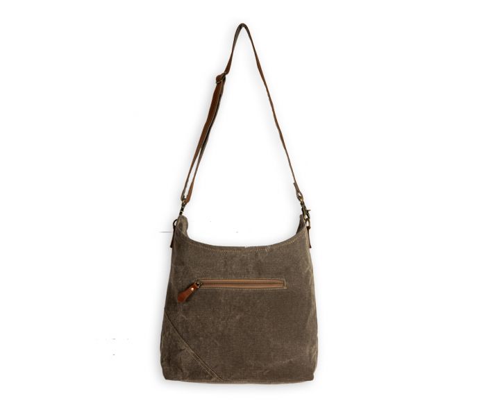 Myra Bag: S-7939 "Guiding Star Shoulder Bag"