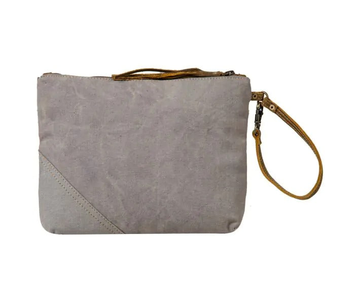 Myra Bag: S-8027 "Rigaud Rail Express Pouch"