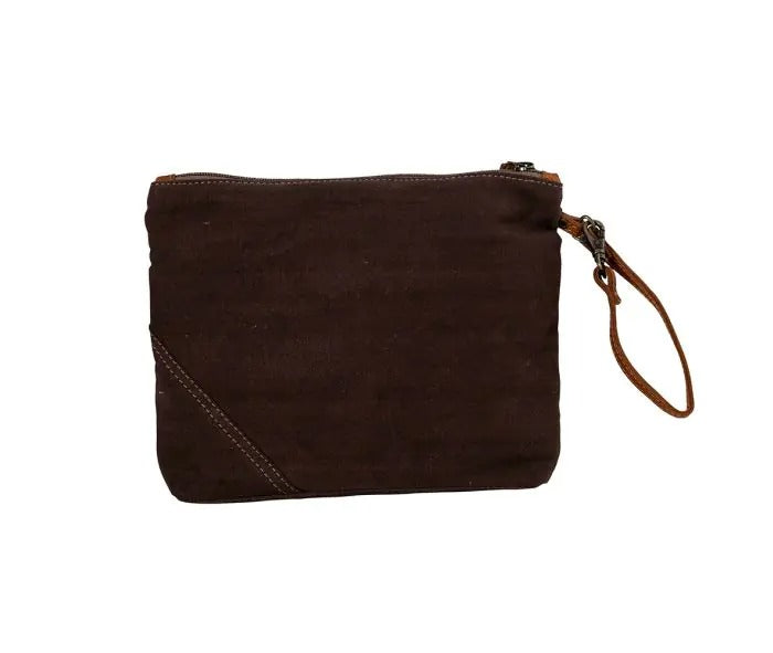 Myra Bag: S-8353 "Journee Pouch"