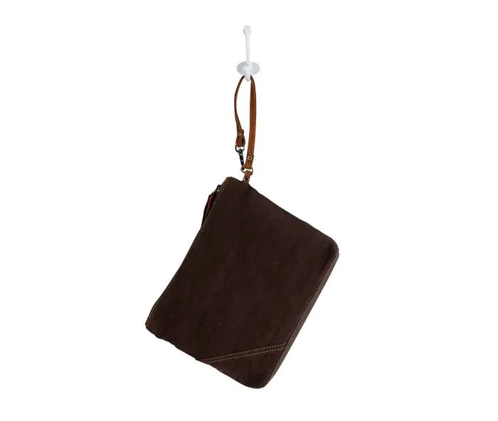 Myra Bag: S-8353 "Journee Pouch"