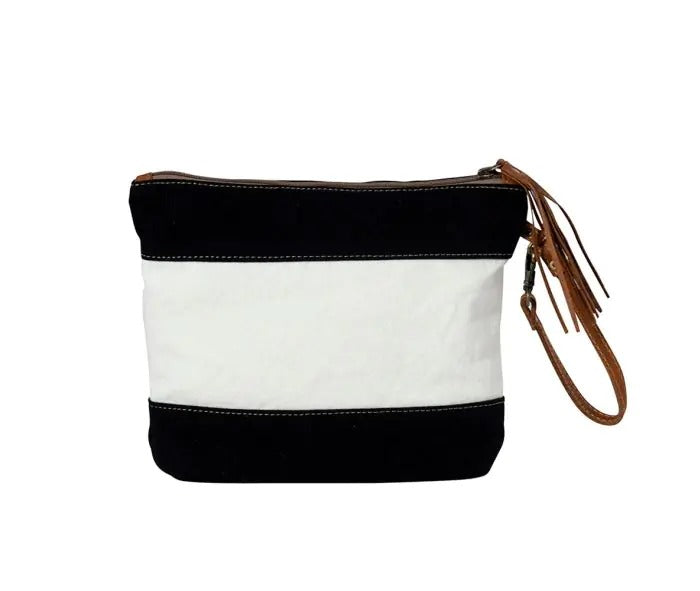 Myra Bag: S-8364 "23 Skidoo Pouch"