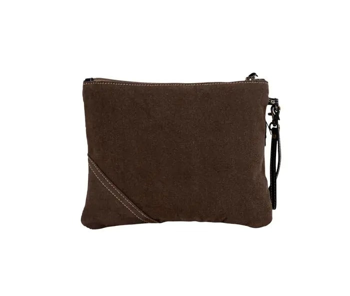 Myra Bag: S-8369 "Southwest Bound VP11 Pouch"