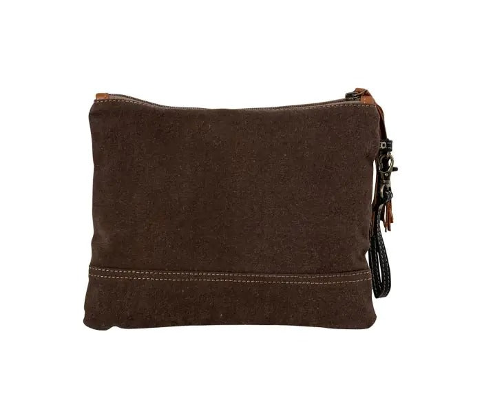 Myra Bag: S-8371 "National Park Vintage Look Pouch"