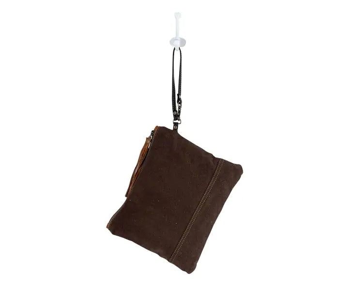 Myra Bag: S-8371 "National Park Vintage Look Pouch"