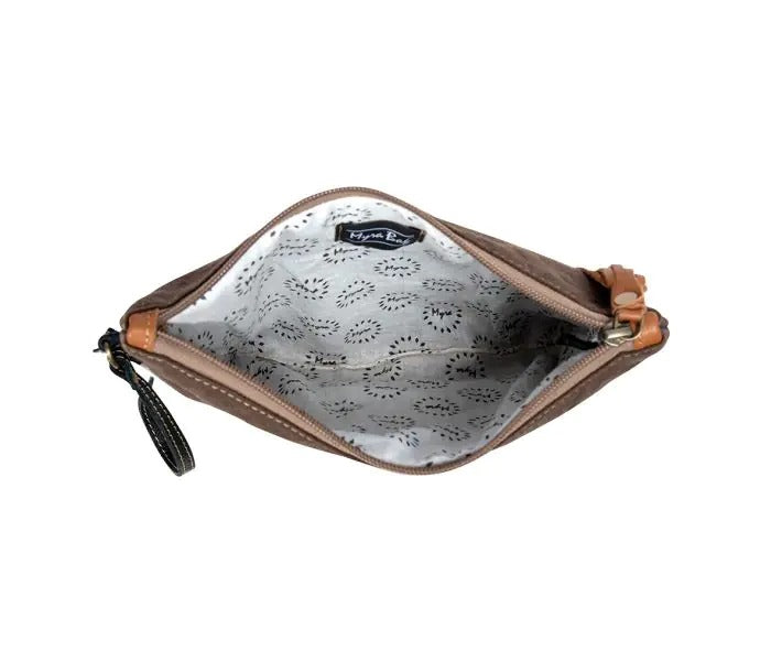 Myra Bag: S-8371 "National Park Vintage Look Pouch"