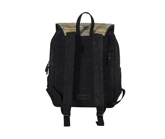 Myra Bag: S-8726 "Pinecone Bluff Concealed Carry Backpack"