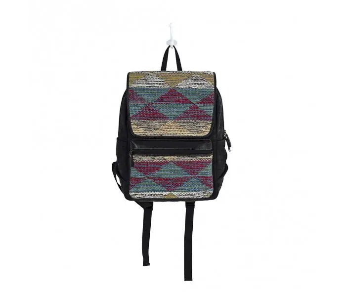 Myra Bag: S-8726 "Pinecone Bluff Concealed Carry Backpack"