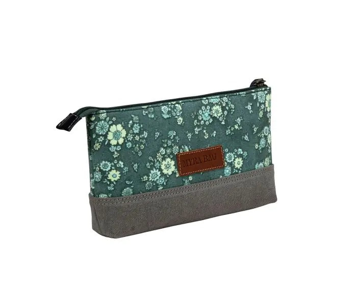 Myra Bag: S-8739 "Darcey Plains Pouch"