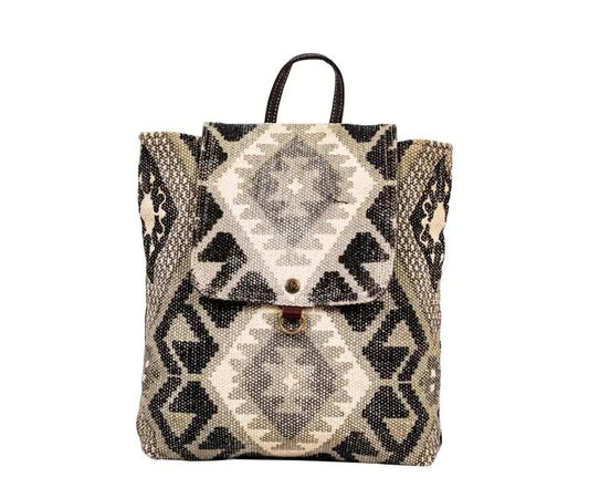 Myra Bag: S-8815 "Arrowhead Cliff Backpack Bag"