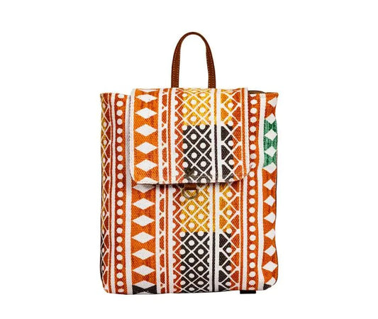 Myra Bag: S-8816 "Chenoa Falls Backpack Bag"