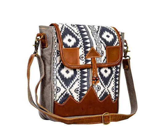 Myra Bag: S-8822 "Sonoma Way Shoulder Bag"