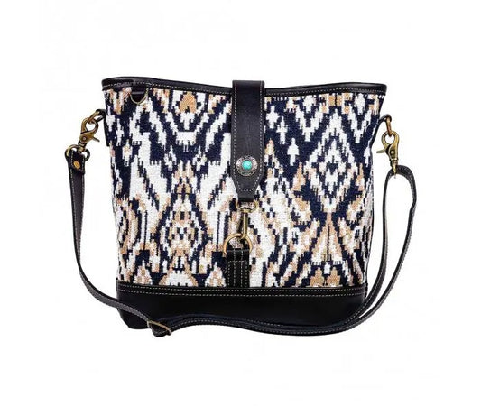 Myra Bag: S-8890 "Jenson Bluff Shoulder Bag"