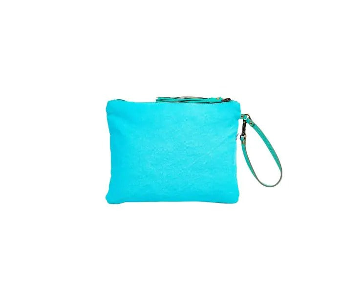 Myra Bag: S-8937 "Turinna Springs Pouch"